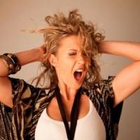 BWW Reviews: ADELAIDE FRINGE 2014: A STORM IN A D CUP Takes The Audience On An Hilarious Journey Through a Crazy Life
