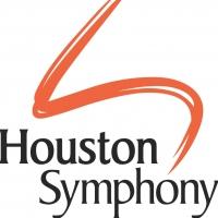 Houston Symphony Presents Free Music Festival at Jones Hall Today Video