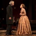 THE HEIRESS Sweepstakes Offers Tickets, Backstage Tour and Stay in NY Video