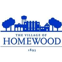 Home 'Sweet' Homewood Chocolate Fest is Saturday, Feb. 15