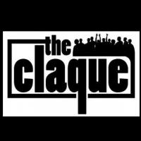 |the claque| Hosts First-Ever 'Daiq-Attack' Competition at the Huckleberry Bar Tonigh Video