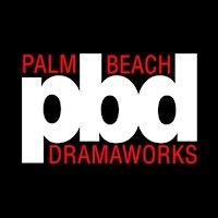 Theatre Poster Designer Frank Verlizzo Set for Palm Beach Dramaworks' Dramalogue Seri Video