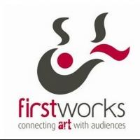 BWW Interviews: FirstWorks Executive Artistic Director Previews Kronos Quartet, Share Video