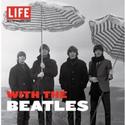 New Photography Book WITH THE BEATLES by Robert Whitaker Captures Beatlemania Video