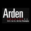 Arden Theatre Company's A RAISIN IN THE SUN Begins Today Video