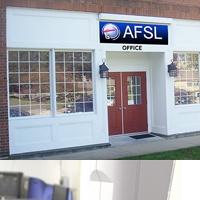 ABC Research Replaces Major Food Safety Lab as Premiere Chemistry Testing Provider Fo