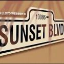 Christine Sherrill and Will Ray Lead Drury Lane Theatre's SUNSET BOULEVARD, Now thru  Video