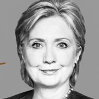 Former Secretary of State Hillary Clinton to Deliver Keynote Address 6/25 at SHN Orph Video