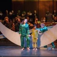 BWW Reviews: Hartford Stage, Hartford Symphony Orchestra Collaborate on Dreamy MIDSUM Video