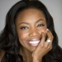 Heather Headley's 'Only One In The World' Album Gets 9/25 Release Video