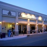 The Great Irish Toast at Fadó Irish Pub is the Ultimate Kick Off to the St. Patrick's