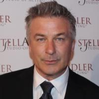 Alec Baldwin Says 'Fundamentalist Wing of Gay Advocacy' at Fault for MSNBC Dismissal Video