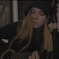 VIDEO: Episode 5: Windows - WHAT I BECAME - THE STORY OF FUNERAL: A MUSICAL Docu-Web Series - Broadway Theater Video