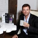 Hugh Jackman's Laughing Man Partners With Project Happiness In Hungry 4 Happiness Video