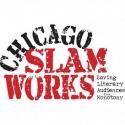 Chicago Slam Works Presents 'The French Slam Connection,' 9/18