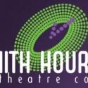 11th Hour Theatre Company Announces 2012-2013 Season Video
