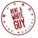 RENT A WHITE GUY Receives NY Premiere Tonight, 9/19 Video