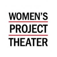 Women's Project Theater's ROW AFTER ROW Begins Previews 1/15 Video