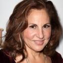 Kathy Najimy, Annette O’Toole and More Set for HERESY Off-Broadway Video