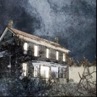 Sell A Door Theatre to Take Ibsen's GHOSTS on UK Tour, Sept-Oct 2013 Video