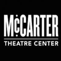 McCarter Theatre to Host Community-Wide Block Party, 8/21 Video