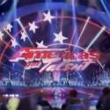 VIDEO: Promo - AMERICA'S GOT TALENT LIVE -- ALL STARS TOUR Comes to Tampa Bay in Marc Video