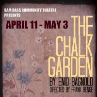 BWW Reviews: Actresses in CHALK GARDEN Elevate Problematic and Dated Script