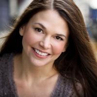 Sutton Foster to Star in TV Land Pilot from SEX AND THE CITY Creator