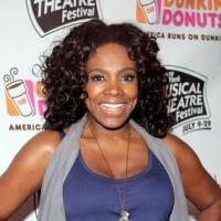 Sheryl Lee Ralph & More Profiled on New Season of TV One's LIFE AFTER Tonight Video