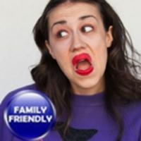 Miranda Sings & More Among Comedy Works' Upcoming Family Friendly Shows Video