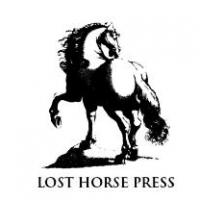Lost Horse Press Announces Dorianne Laux as Final Judge for the Idaho Prize for Poetr Video