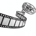 Fifth Annual NoHu International Short Film Festival in Union City Now Seeking Entries for 2012