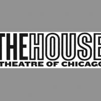 House Theatre of Chicago to Present SEASON ON THE LINE, 9/12-10/26 Video