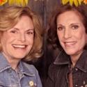 Carole and Paula’s Magic Garden: A Benefit Concert for The New York Children’s Th Video