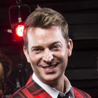 BWW Interviews: Talking Up SMOKEY JOE'S CAFE at Arena Stage - Part 2