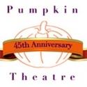 Pumpkin Theater Announces 45th Anniversary Season Video