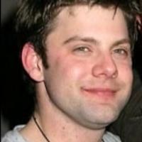 Dates Set for East and West Coast Memorial Services for BARE Composer Damon Intrabart Video