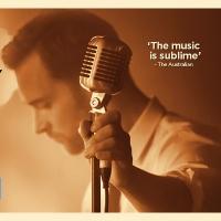 BWW Reviews: Tim Draxl presents a moving tribute to a talent lost too soon in FREEWAY – THE CHET BAKER JOURNEY.