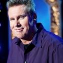 Second Show Added for BRIAN REGAN at bergenPAC, 5/10