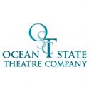 Ocean State Theatre Company Announces LEGALLY BLONDE, Opening 7/10 Video