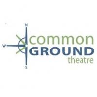 Eugene Ionesco's THE CHAIRS Set for Common Ground Theatre's 'Small Series,' Begin. 9/ Video