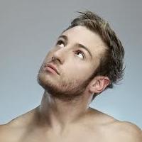 Olympian Matthew Mitcham Dives Into New Role as 2014 Feast Ambassador