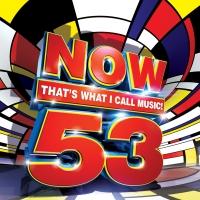 Bruno Mars on Tracklist for NOW That's What I Call Music! Vol. 53, Out Today