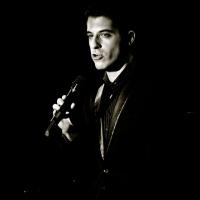 BWW Reviews: In His First Solo Show, ANTHONY NUNZIATA Is More Slick Than Intimate at  Video