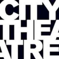 City Theatre to Present MR. JOY Video