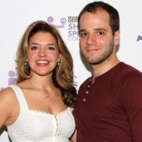 Photo Flash: Inside Opening Night of Shrunken Shakespeare Company's WHAT WE KNOW Video
