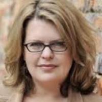 Casting Director Brette Goldstein Launches Bova Actors Workshop Today