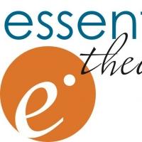Essential Theatre Festival Goes to West End This Summer Video