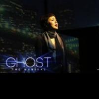 BWW Reviews: Asia Pacific Premiere of GHOST: The Musical Video