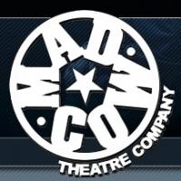 Announcing Four New Appointments to Mad Cow Theatre's Board of Directors Video